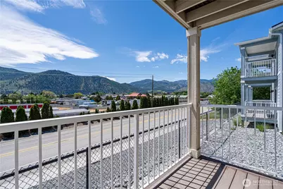 51 Phoebe Lane #G13, Manson, WA 98831 - Photo 4