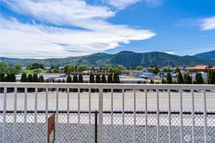 51 Phoebe Ln, Manson, WA 98831 - Photo 18