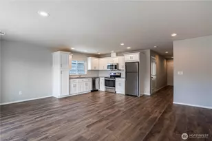 51 Phoebe Ln, Manson, WA 98831 - Photo 6