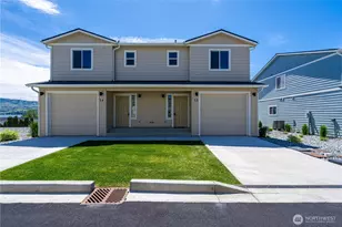 51 Phoebe Ln, Manson, WA 98831 - Photo 1
