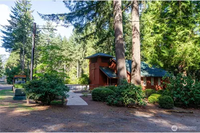 12801 108th Street, Anderson Island, WA 98303 - Photo 32