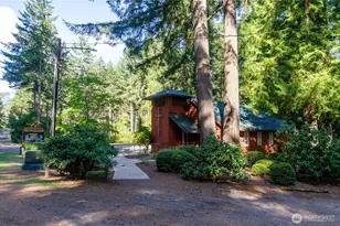 12801 108th St, Anderson Island, WA 98303 - Photo 32