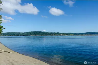 12801 108th Street, Anderson Island, WA 98303 - Photo 26