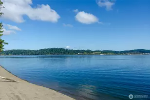 12801 108th St, Anderson Island, WA 98303 - Photo 26