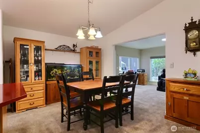 12801 108th Street, Anderson Island, WA 98303 - Photo 6