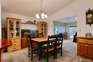 12801 108th St, Anderson Island, WA 98303 - Photo 6