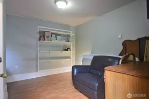 12801 108th St, Anderson Island, WA 98303 - Photo 14