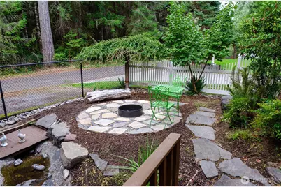 12801 108th Street, Anderson Island, WA 98303 - Photo 24