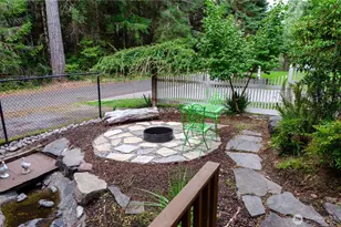 12801 108th St, Anderson Island, WA 98303 - Photo 24