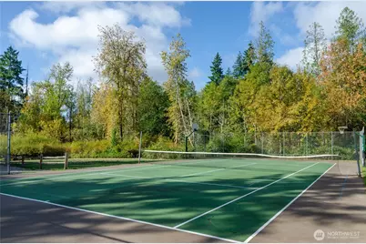 12801 108th Street, Anderson Island, WA 98303 - Photo 30