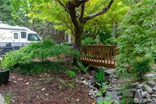 12801 108th St, Anderson Island, WA 98303 - Photo 2
