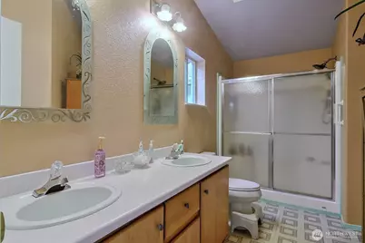 12801 108th Street, Anderson Island, WA 98303 - Photo 12