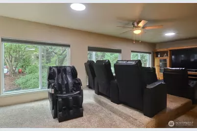 12801 108th Street, Anderson Island, WA 98303 - Photo 10