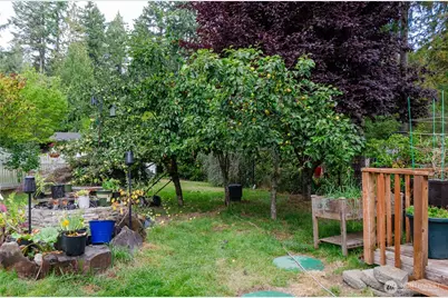 12801 108th Street, Anderson Island, WA 98303 - Photo 20