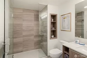 800 Columbia St, Seattle, WA 98104 - Photo 10