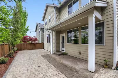 19606 35th Drive SE, Bothell, WA 98012 - Photo 26