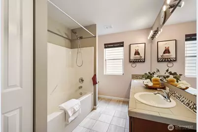19606 35th Drive SE, Bothell, WA 98012 - Photo 22