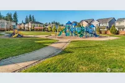 19606 35th Drive SE, Bothell, WA 98012 - Photo 28