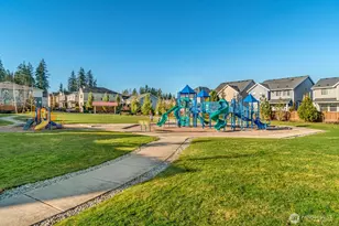 19606 35th Drive SE, Bothell, WA 98012 - Photo 28
