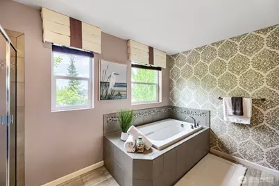 19606 35th Drive SE, Bothell, WA 98012 - Photo 20