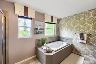 19606 35th Drive SE, Bothell, WA 98012 - Photo 20