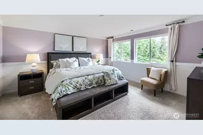 19606 35th Drive SE, Bothell, WA 98012 - Photo 16