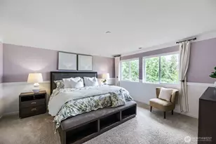 19606 35th Drive SE, Bothell, WA 98012 - Photo 16
