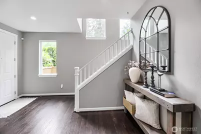19606 35th Drive SE, Bothell, WA 98012 - Photo 4