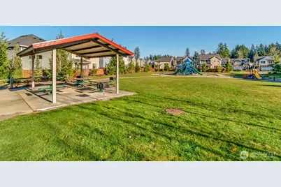 19606 35th Drive SE, Bothell, WA 98012 - Photo 30