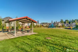19606 35th Drive SE, Bothell, WA 98012 - Photo 30