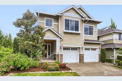 19606 35th Drive SE, Bothell, WA 98012 - Photo 2