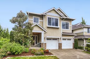 19606 35th Drive SE, Bothell, WA 98012 - Photo 2