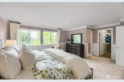 19606 35th Drive SE, Bothell, WA 98012 - Photo 18