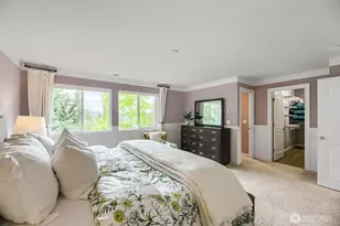 19606 35th Drive SE, Bothell, WA 98012 - Photo 18