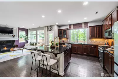 19606 35th Drive SE, Bothell, WA 98012 - Photo 10