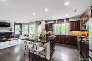 19606 35th Drive SE, Bothell, WA 98012 - Photo 10