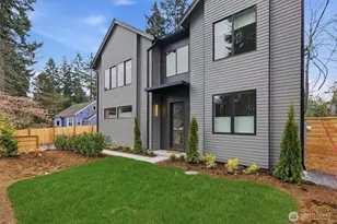 10733 17th Ave NE, Seattle, WA 98125 - Photo 4