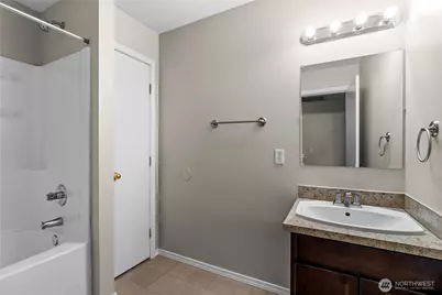8422 175th Street Ct E, Puyallup, WA 98375 - Photo 28