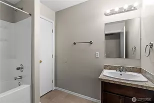 8422 175th St Ct E, Puyallup, WA 98375 - Photo 28