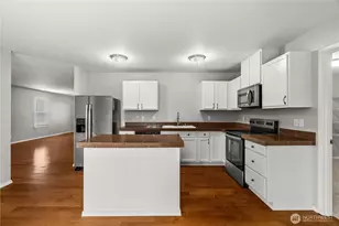 8422 175th St Ct E, Puyallup, WA 98375 - Photo 14