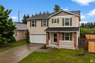 8422 175th St Ct E, Puyallup, WA 98375 - Photo 2