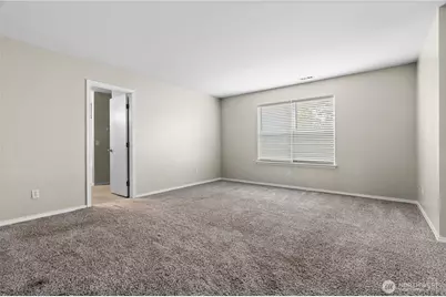 8422 175th Street Ct E, Puyallup, WA 98375 - Photo 20