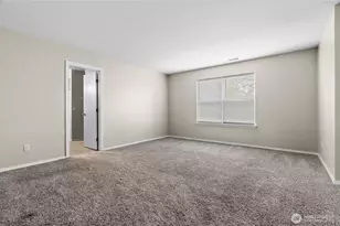 8422 175th St Ct E, Puyallup, WA 98375 - Photo 20