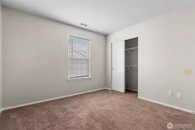 8422 175th Street Ct E, Puyallup, WA 98375 - Photo 34