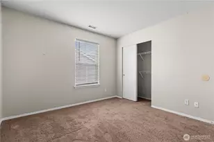 8422 175th St Ct E, Puyallup, WA 98375 - Photo 34