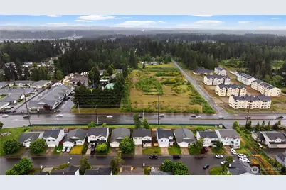 8422 175th Street Ct E, Puyallup, WA 98375 - Photo 40