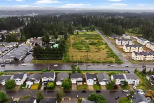 8422 175th St Ct E, Puyallup, WA 98375 - Photo 40