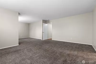8422 175th Street Ct E, Puyallup, WA 98375 - Photo 22