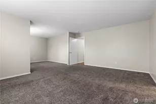 8422 175th St Ct E, Puyallup, WA 98375 - Photo 22