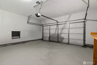 8422 175th Street Ct E, Puyallup, WA 98375 - Photo 38